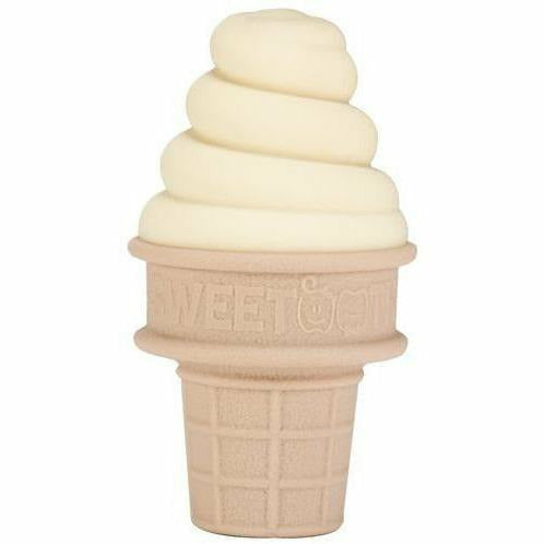 Sweetooth Ice Cream Teether - Kid's Stuff Superstore