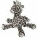Mary Meyer Afrique Giraffe - Kid's Stuff Superstore