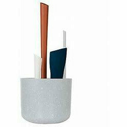 boon MOD Bottle Cleaning Brush Set - Kid's Stuff Superstore