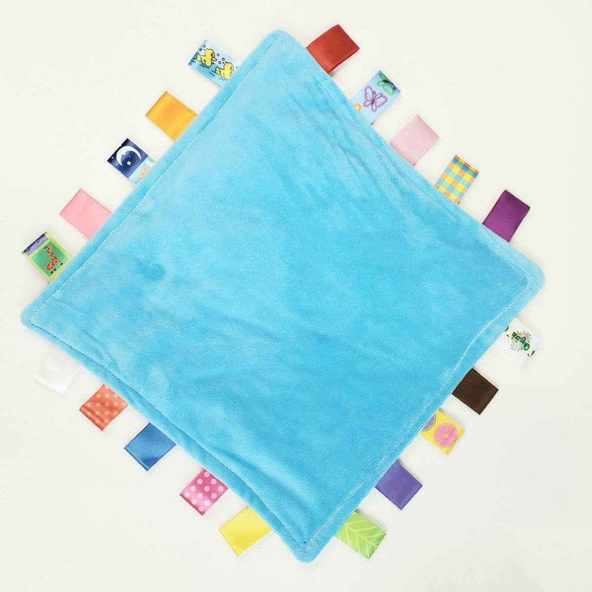 Lovie Blanket, Vehicles - Kid's Stuff Superstore