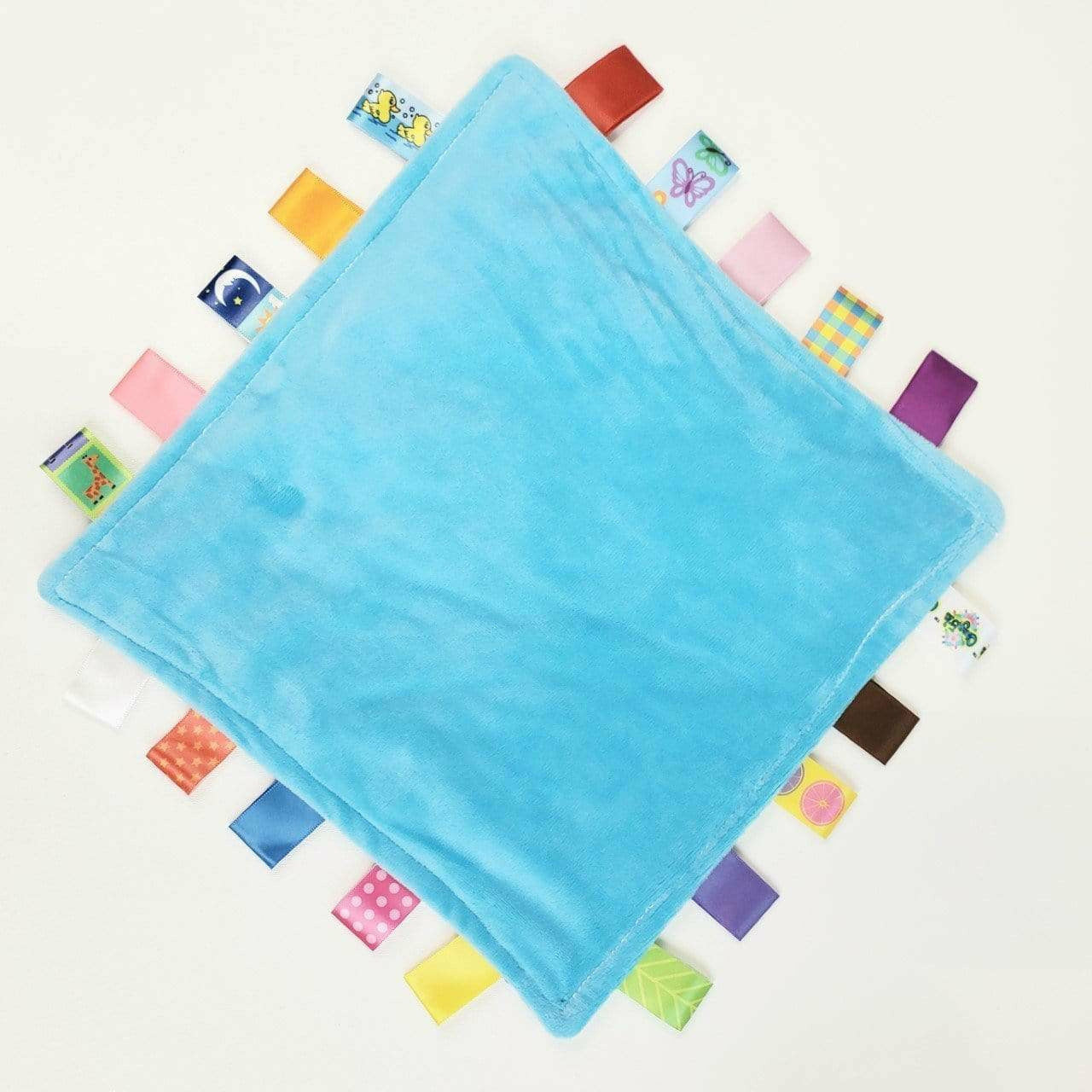 Lovie Blanket, Vehicles - Kid's Stuff Superstore