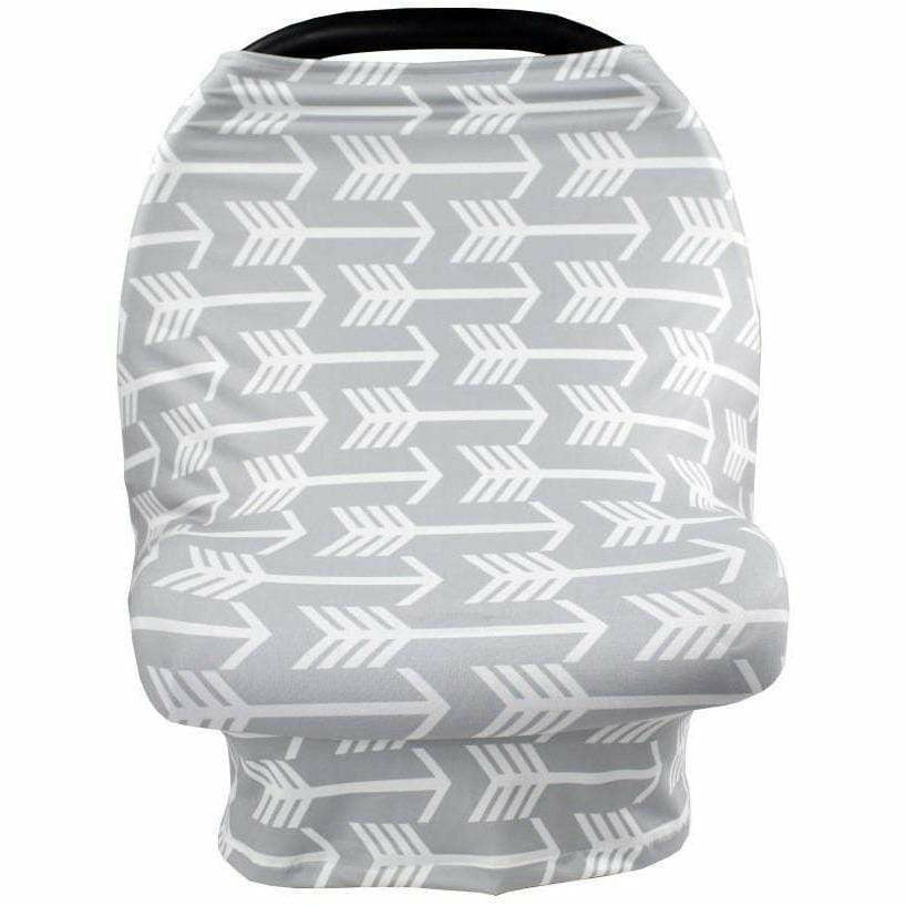 Multi Use Cover - Arrows - Kid's Stuff Superstore