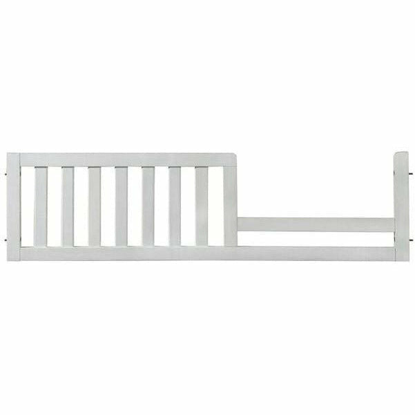 Stella Baby and Child Athena Toddler Rail - Belgium Cream - Kid's Stuff Superstore