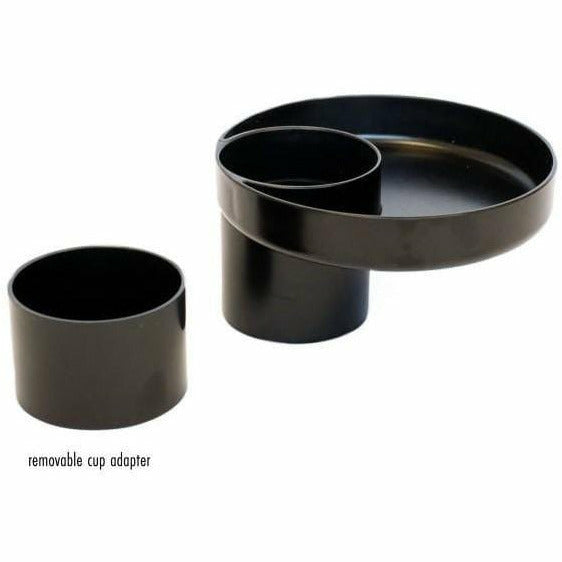 Travel Tray - Kid's Stuff Superstore