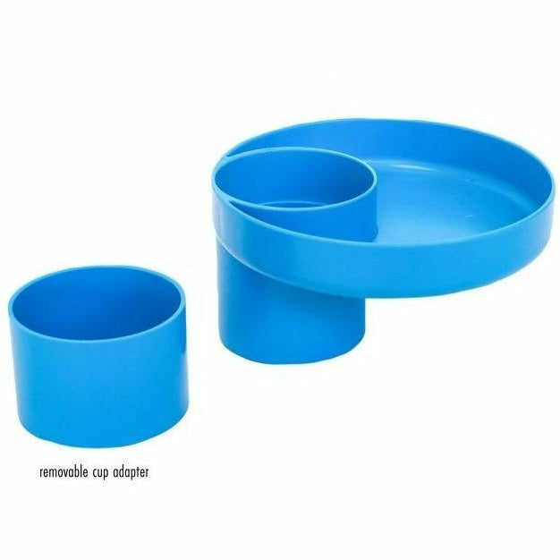 Travel Tray - Kid's Stuff Superstore