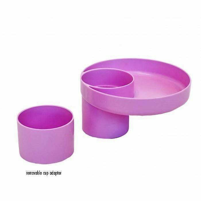 Travel Tray - Kid's Stuff Superstore