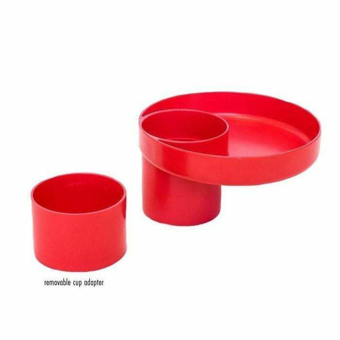 Travel Tray - Kid's Stuff Superstore