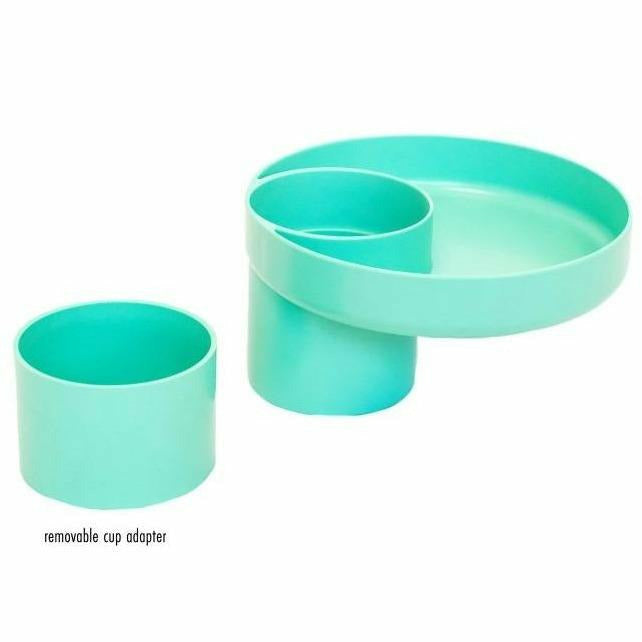 Travel Tray - Kid's Stuff Superstore