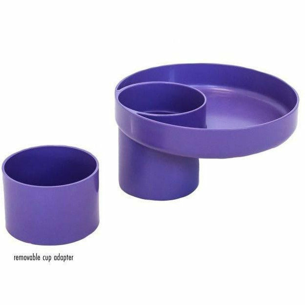 Travel Tray - Kid's Stuff Superstore