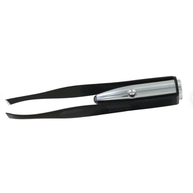 Illumintate Tweezers - Kid's Stuff Superstore