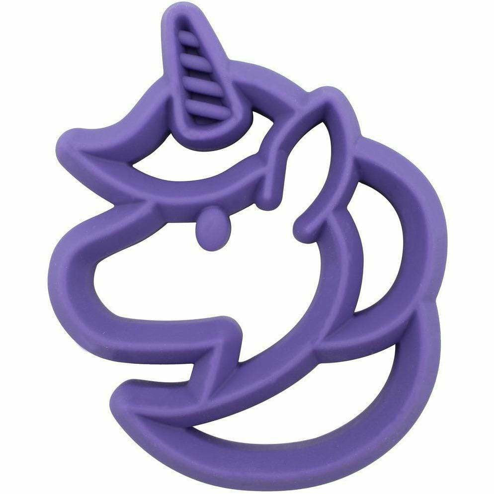 Itzy Ritzy Silicone Teether - Kid's Stuff Superstore
