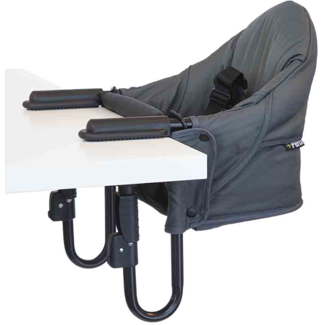 Perch Hook on Highchair - Kid's Stuff Superstore