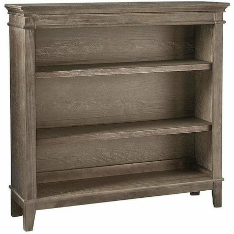 Broadway Hutch - Sandwash - Kid's Stuff Superstore