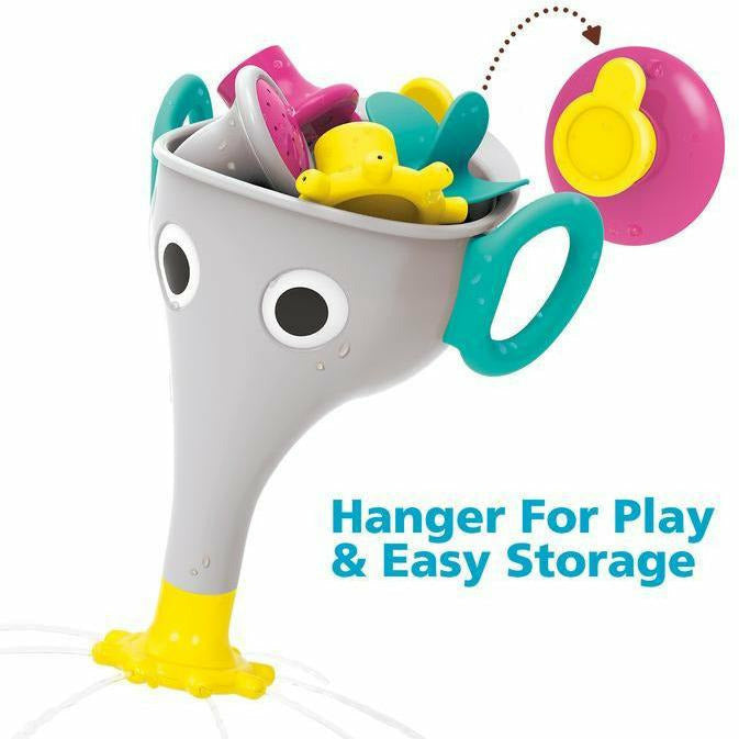 FunElefun FILL'N'SPRINKLE - Kid's Stuff Superstore