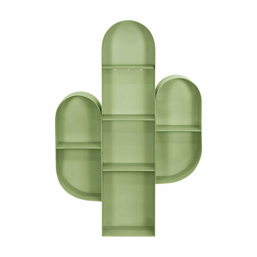 Babyletto Cactus Bookcase - Kid's Stuff Superstore