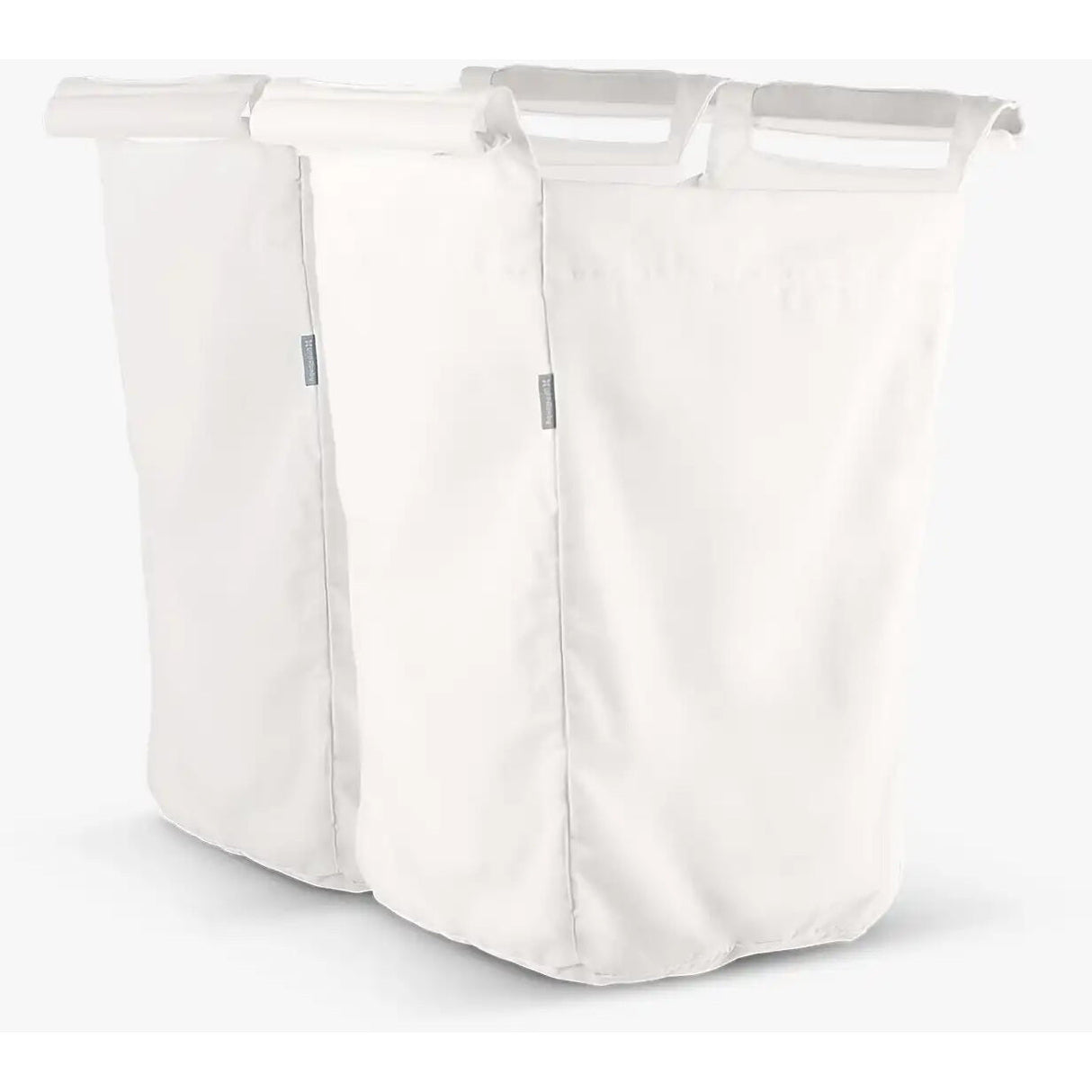UPPAbaby Bassinet Stand Hamper Insert - Kid's Stuff Superstore