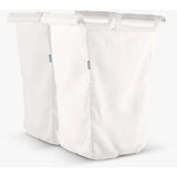 UPPAbaby Bassinet Stand Hamper Insert - Kid's Stuff Superstore