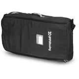 UPPAbaby TravelSafe Travel Bag for Bassinet & RumbleSeat - Kid's Stuff Superstore