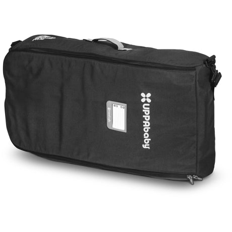 UPPAbaby TravelSafe Travel Bag for Bassinet & RumbleSeat - Kid's Stuff Superstore