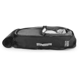UPPAbaby TravelSafe Travel Bag for Bassinet & RumbleSeat - Kid's Stuff Superstore