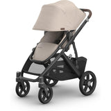 UPPAbaby Vista V3 Stroller - Kid's Stuff Superstore