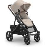 UPPAbaby Vista V3 Stroller - Kid's Stuff Superstore