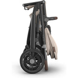 UPPAbaby Vista V3 Stroller - Kid's Stuff Superstore