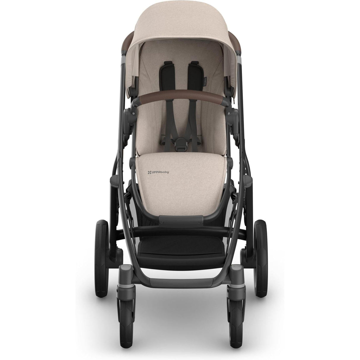 UPPAbaby Vista V3 Stroller - Kid's Stuff Superstore
