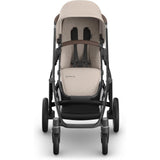 UPPAbaby Vista V3 Stroller - Kid's Stuff Superstore