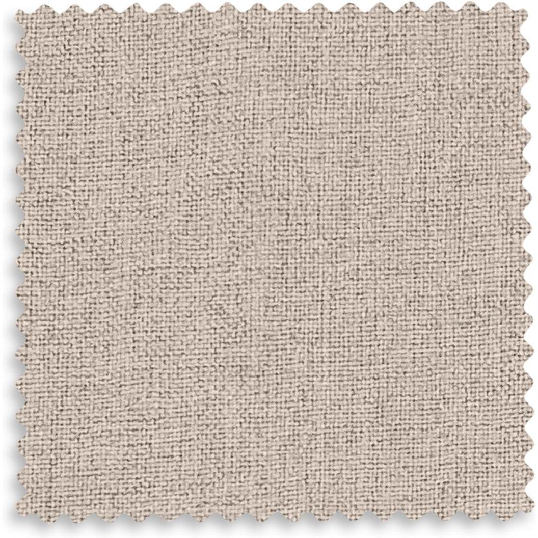 UPPAbaby Vista V3 Stroller - Kid's Stuff Superstore