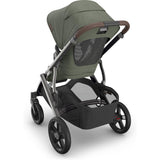 UPPAbaby Vista V3 Stroller - Kid's Stuff Superstore