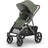 UPPAbaby Vista V3 Stroller - Kid's Stuff Superstore
