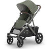 UPPAbaby Vista V3 Stroller - Kid's Stuff Superstore