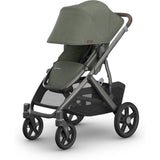 UPPAbaby Vista V3 Stroller - Kid's Stuff Superstore