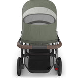 UPPAbaby Vista V3 Stroller - Kid's Stuff Superstore