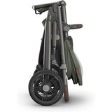 UPPAbaby Vista V3 Stroller - Kid's Stuff Superstore