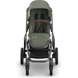 UPPAbaby Vista V3 Stroller - Kid's Stuff Superstore