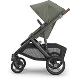 UPPAbaby Vista V3 Stroller - Kid's Stuff Superstore