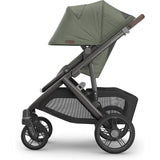 UPPAbaby Vista V3 Stroller - Kid's Stuff Superstore