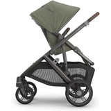 UPPAbaby Vista V3 Stroller - Kid's Stuff Superstore