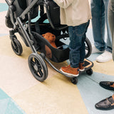 UPPAbaby Vista / Vista V2 / Vista V3 Piggyback - Kid's Stuff Superstore