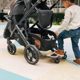 UPPAbaby Vista / Vista V2 / Vista V3 Piggyback - Kid's Stuff Superstore