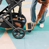 UPPAbaby Vista / Vista V2 / Vista V3 Piggyback - Kid's Stuff Superstore