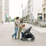 UPPAbaby Vista / Vista V2 / Vista V3 Piggyback - Kid's Stuff Superstore