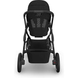 UPPAbaby Vista V3 Stroller