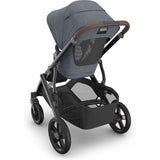 UPPAbaby Vista V3 Stroller - Kid's Stuff Superstore