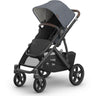 UPPAbaby Vista V3 Stroller - Kid's Stuff Superstore