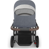 UPPAbaby Vista V3 Stroller - Kid's Stuff Superstore