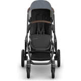 UPPAbaby Vista V3 Stroller - Kid's Stuff Superstore