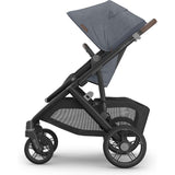 UPPAbaby Vista V3 Stroller - Kid's Stuff Superstore